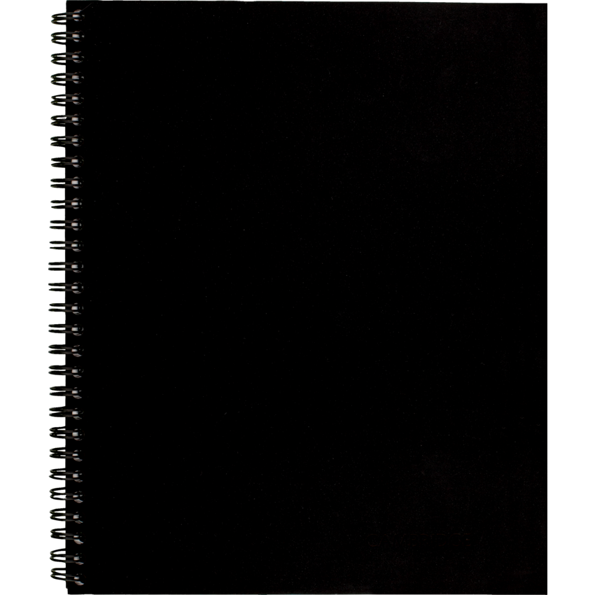 Product Image02