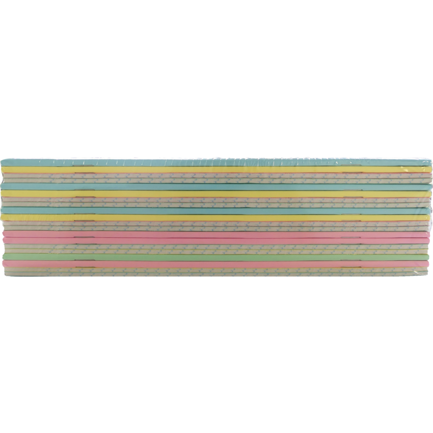 Product Image03