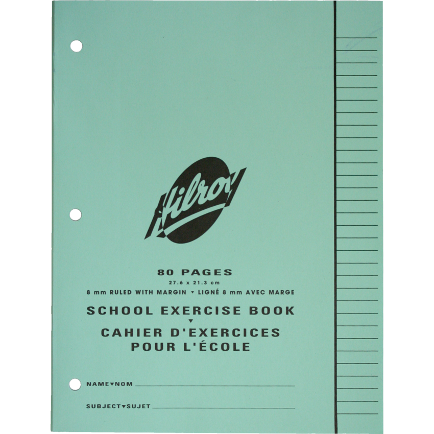 Product Image02