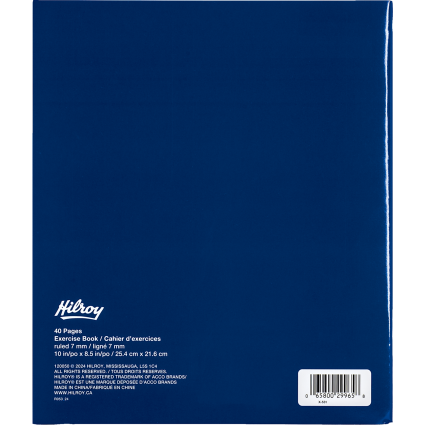 Product Image03