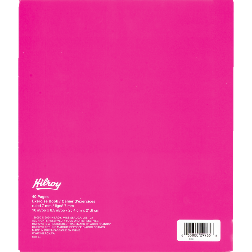 Product Image06