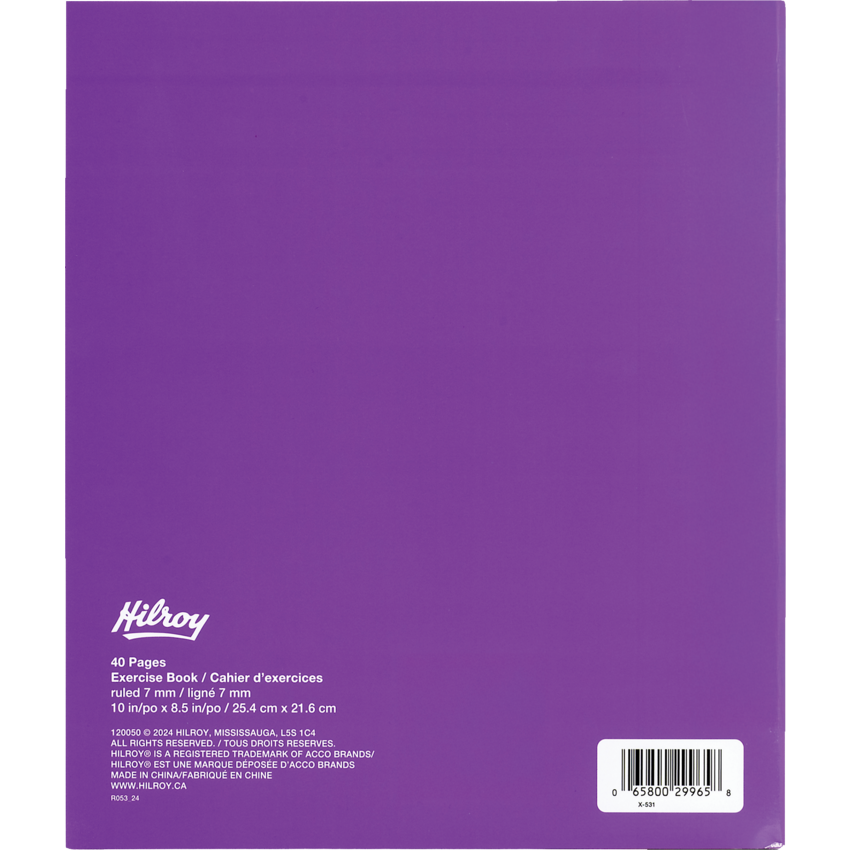 Product Image08