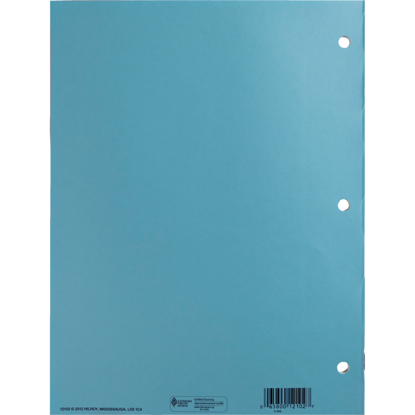 Product Image04