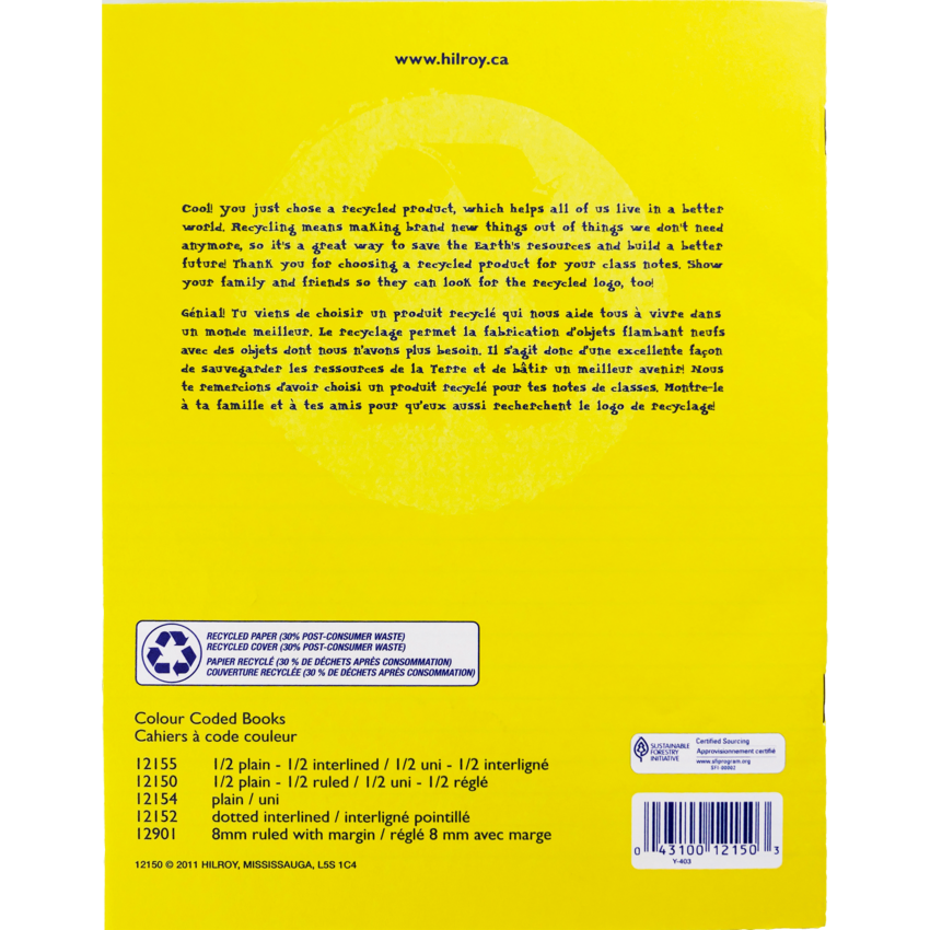 Product Image02