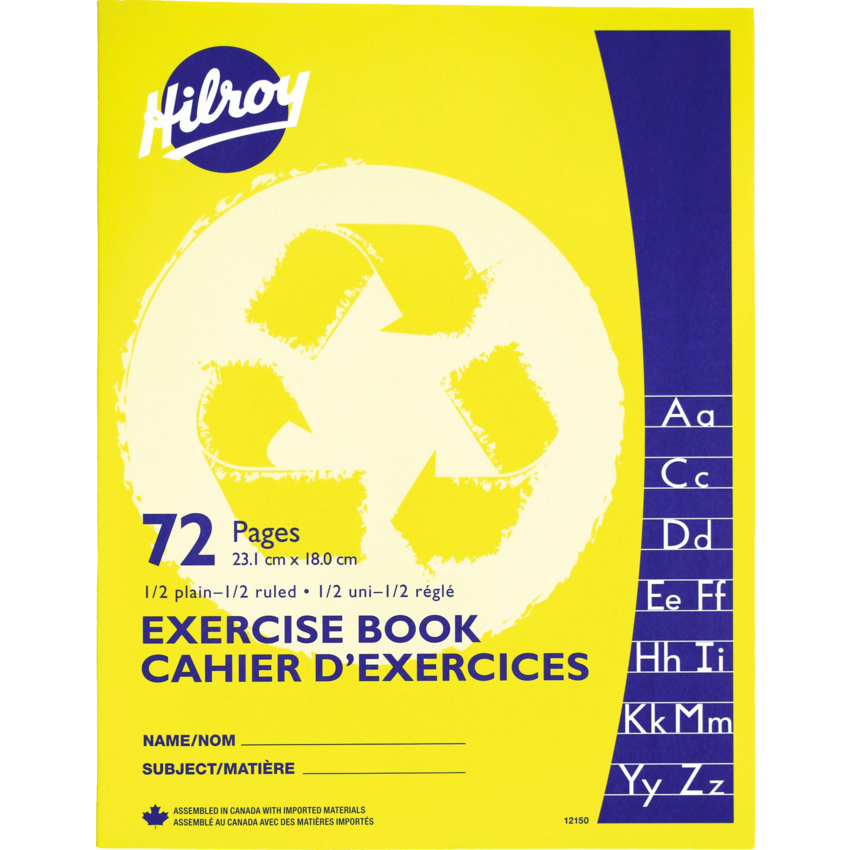 Product Image04