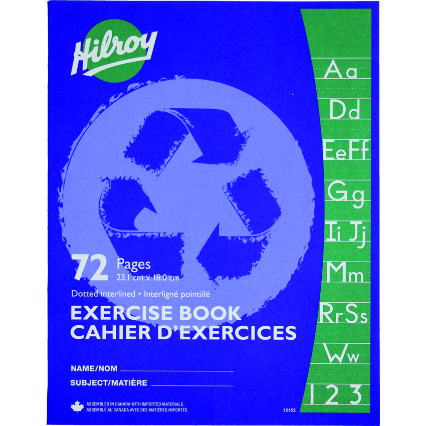 Product Image04