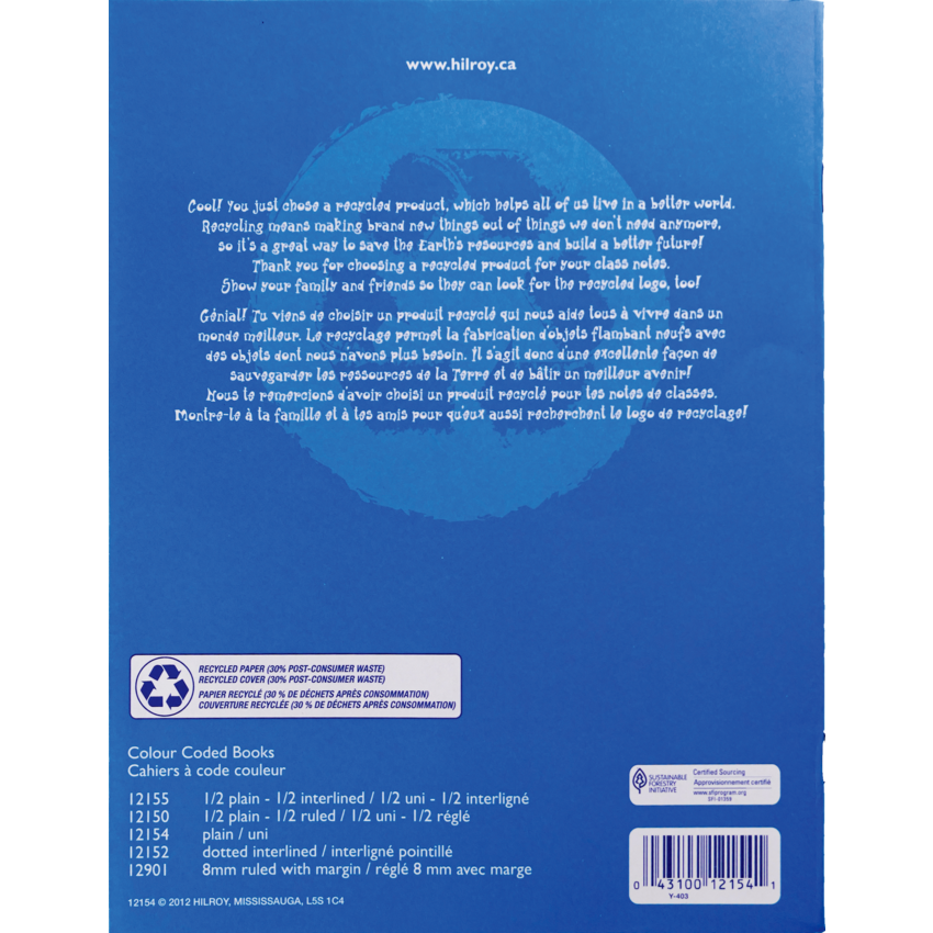 Product Image02