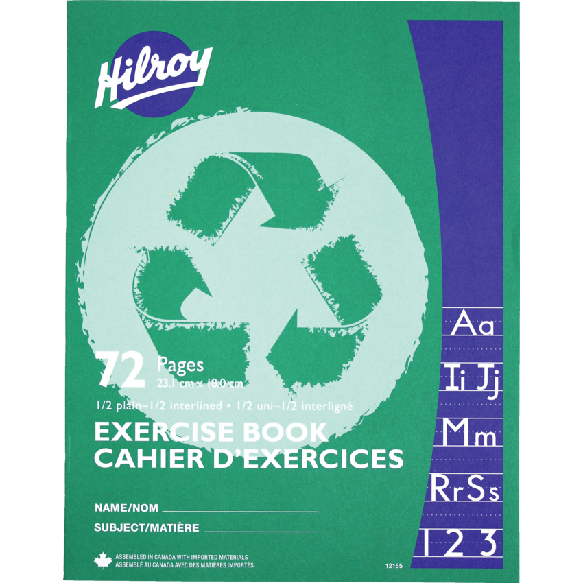 Product Image02