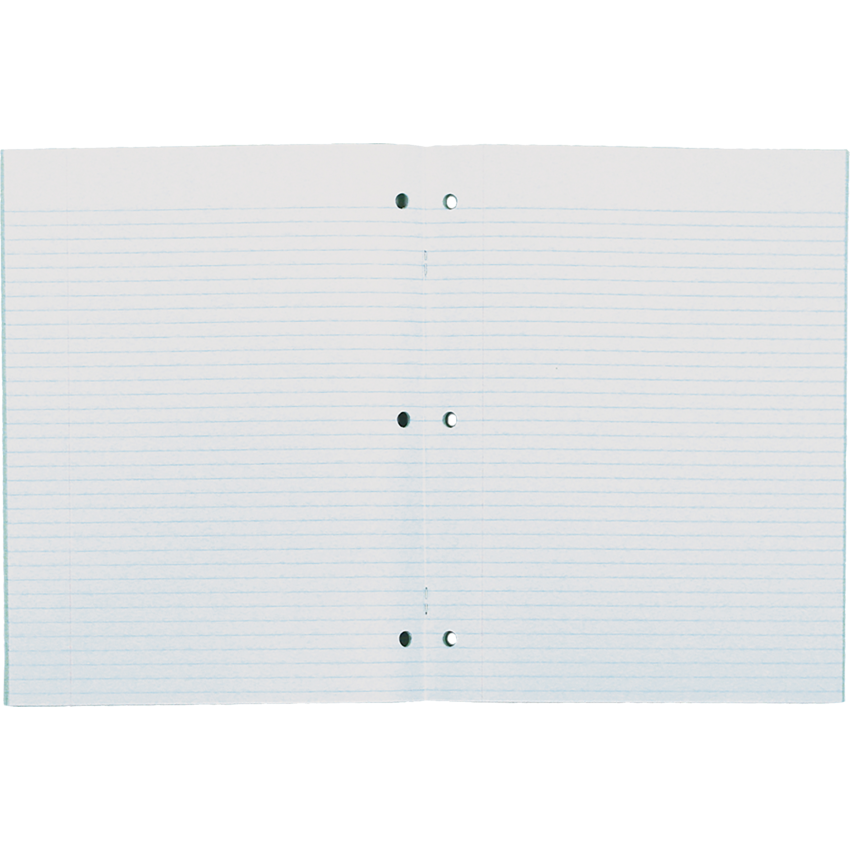 Product Image06