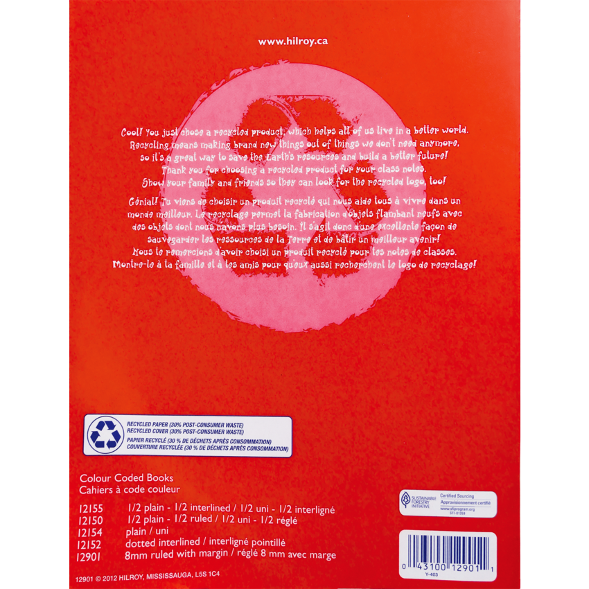 Product Image02