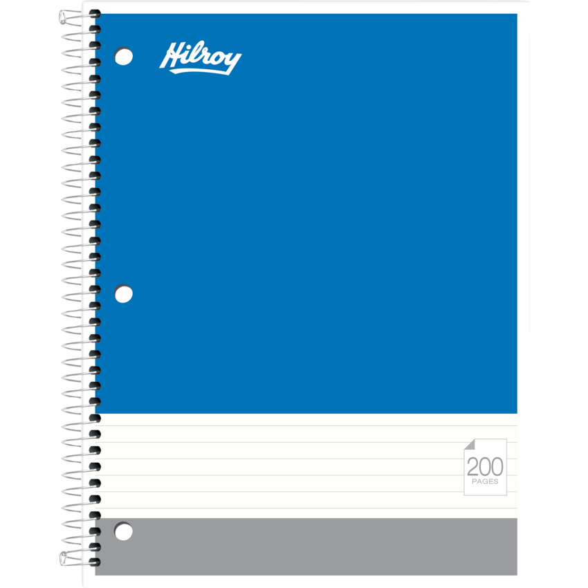 Product Image03