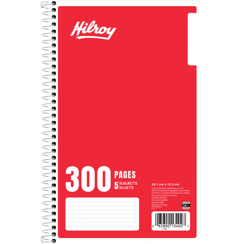 Product Image06