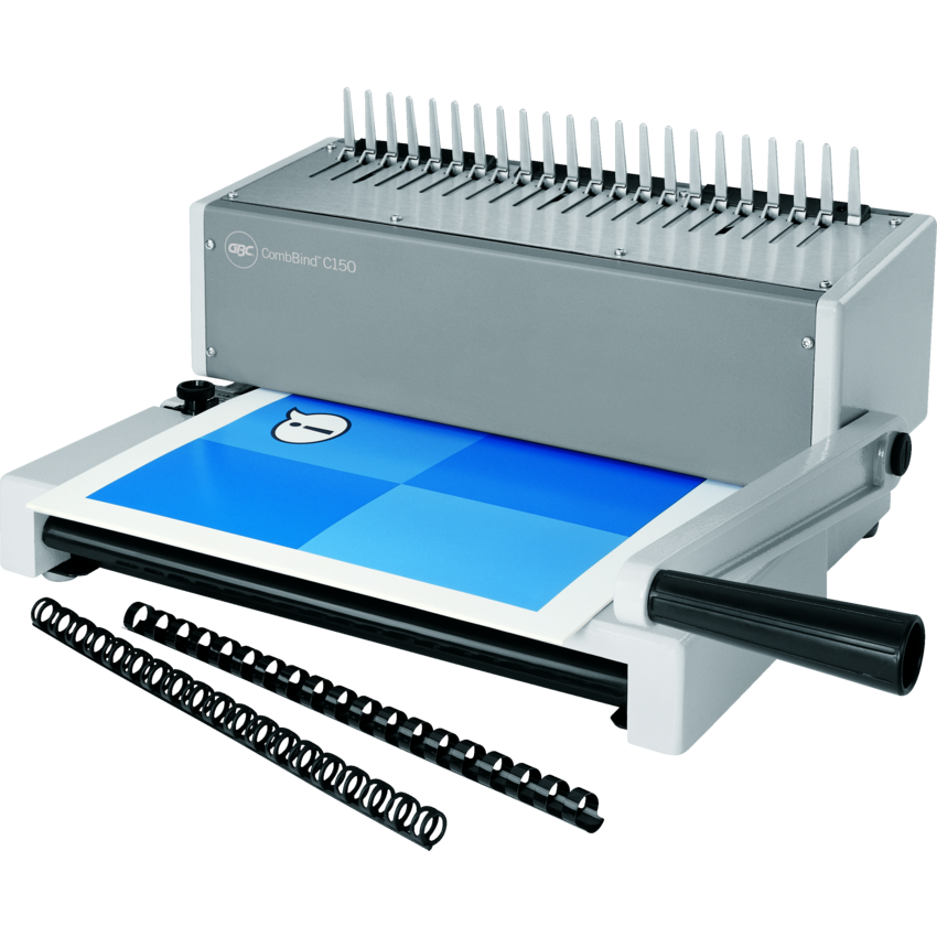Product Image02