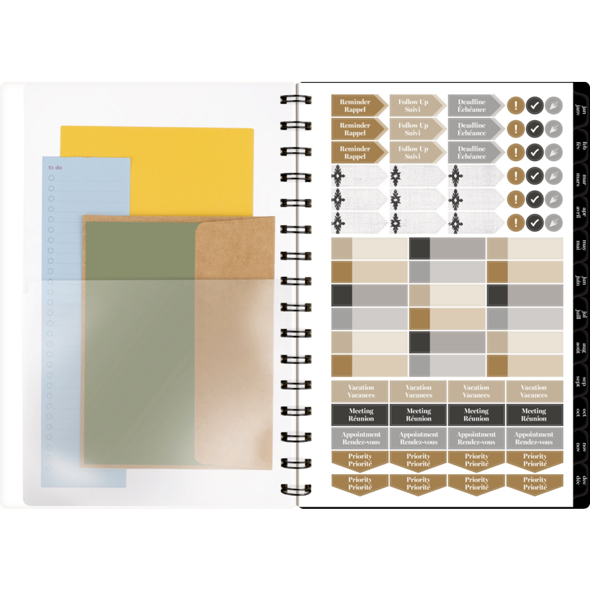 Product Image05
