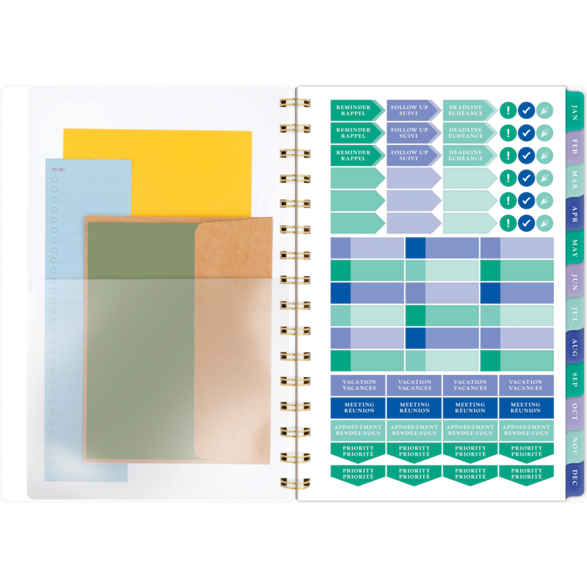 Product Image07