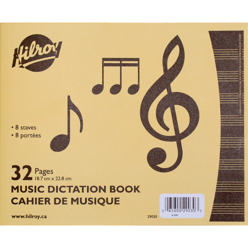 Product Image02