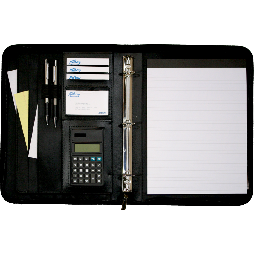 Product Image03