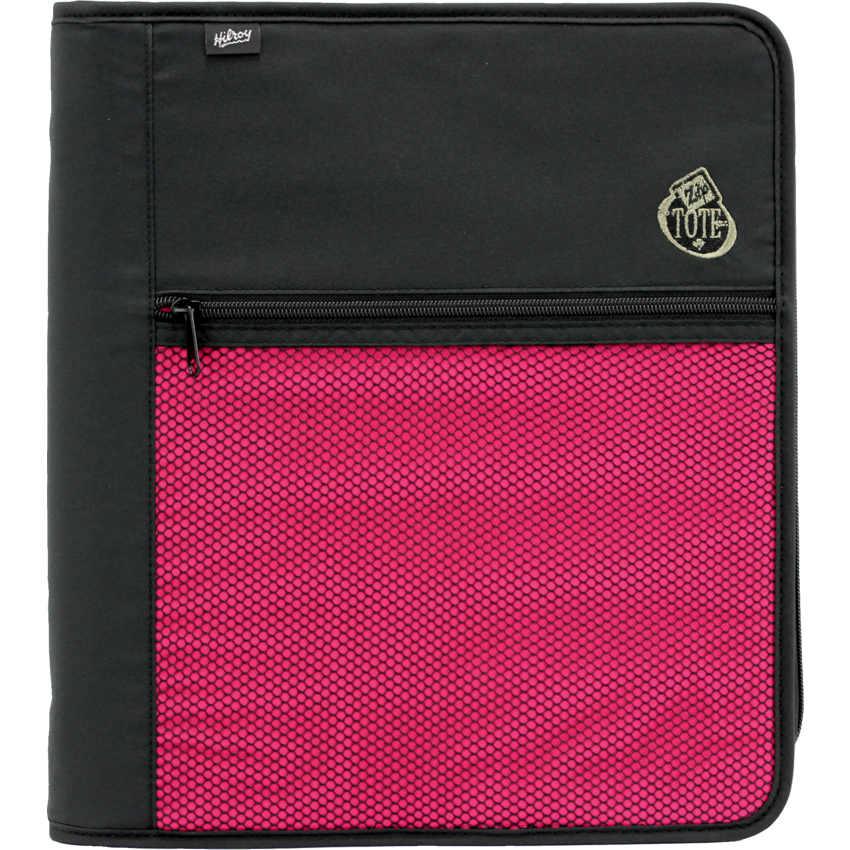 Product Image03