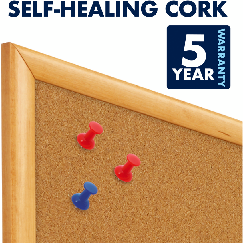 Product Image07