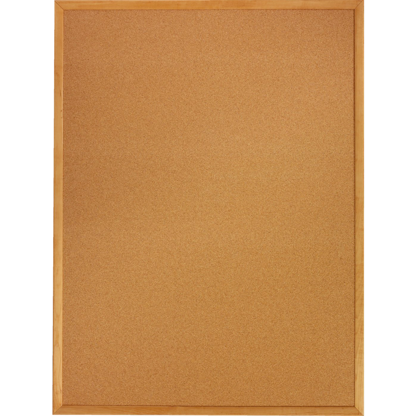 Product Image03