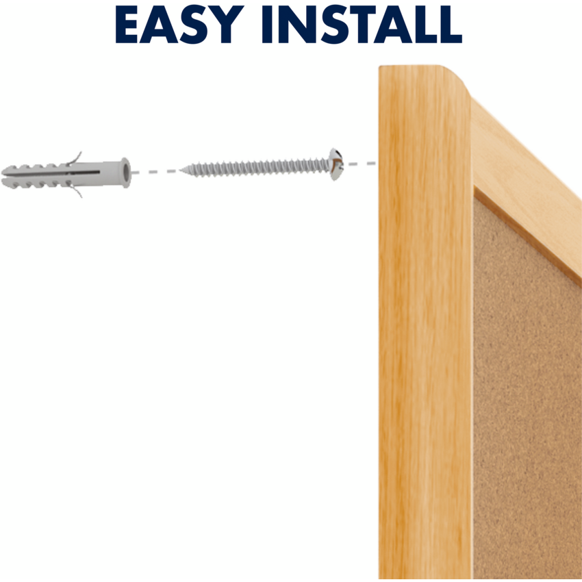 Product Image09