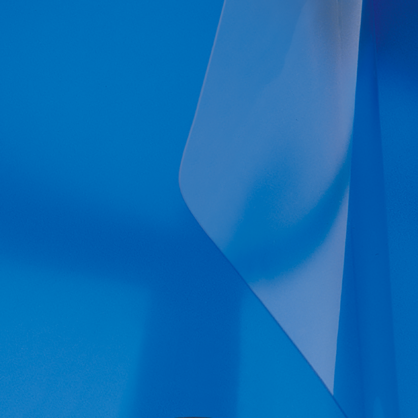 Product Image02