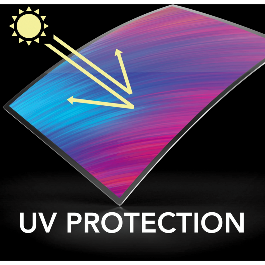 Product Image04