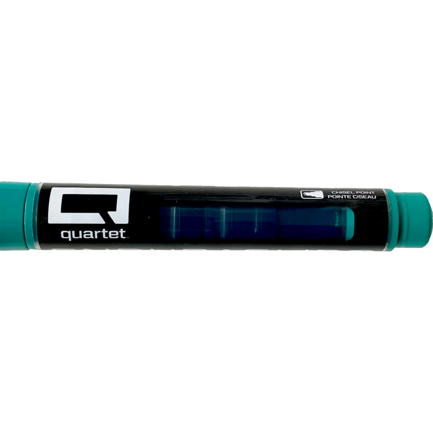 Product Image02