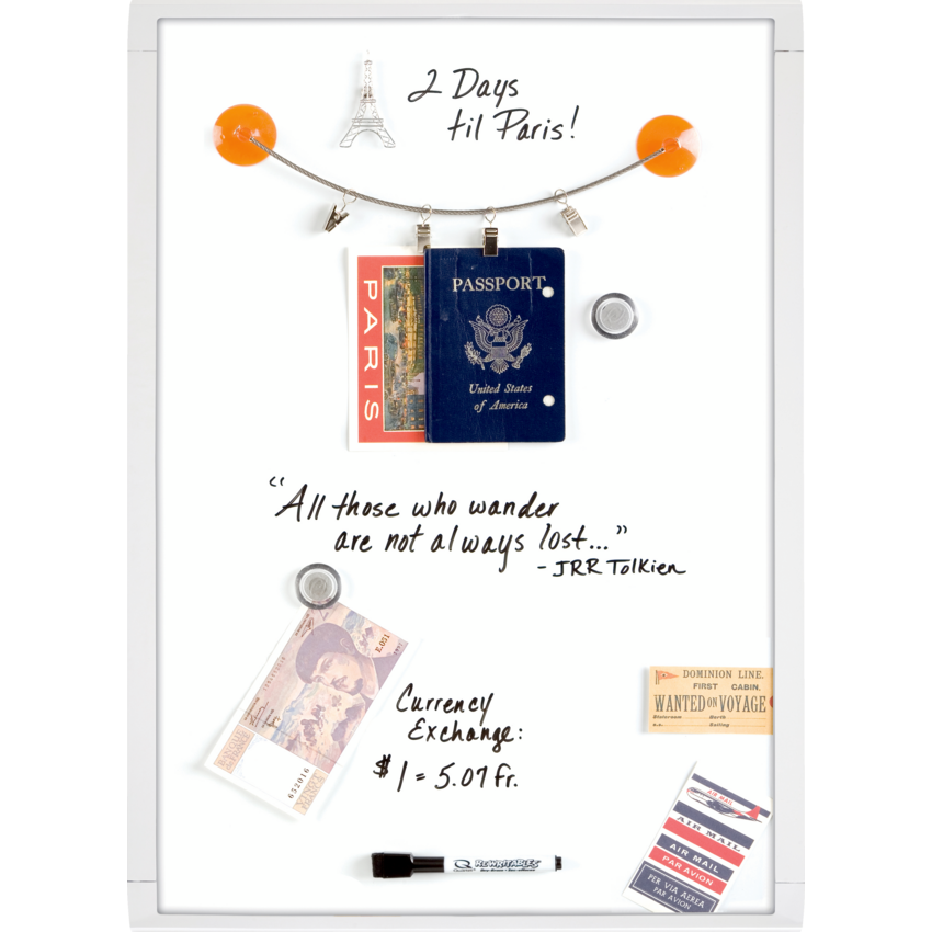 Product Image03