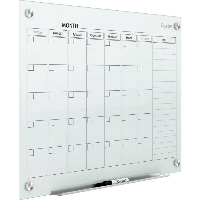 Product Image02