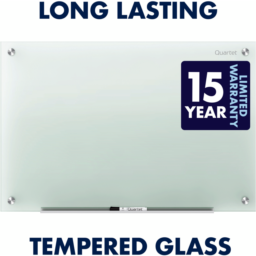 Product Image09