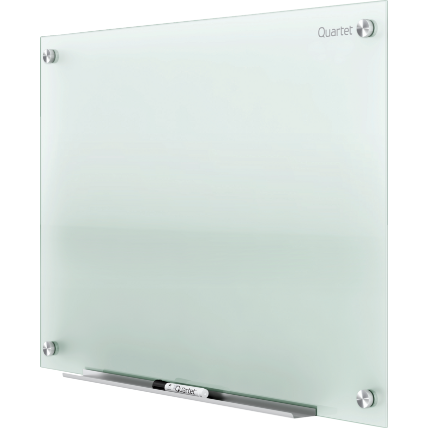 Product Image03