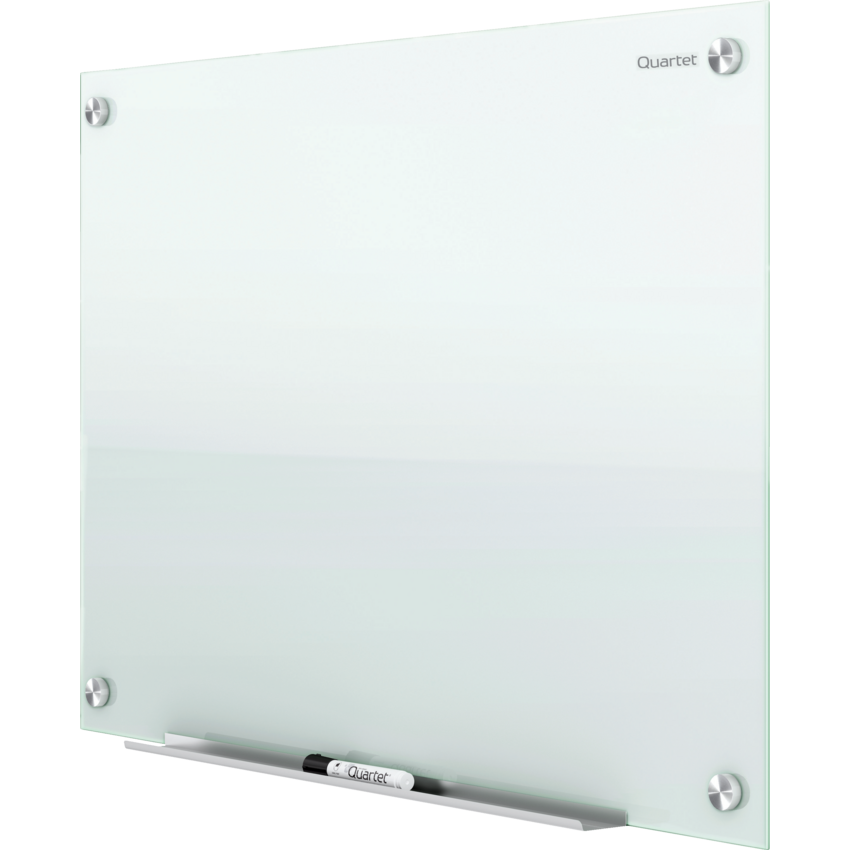Product Image03