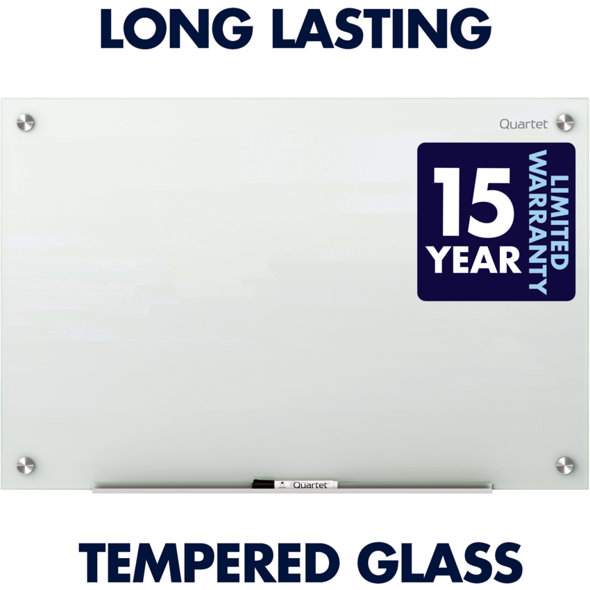 Product Image06