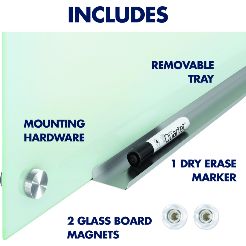 Product Image09