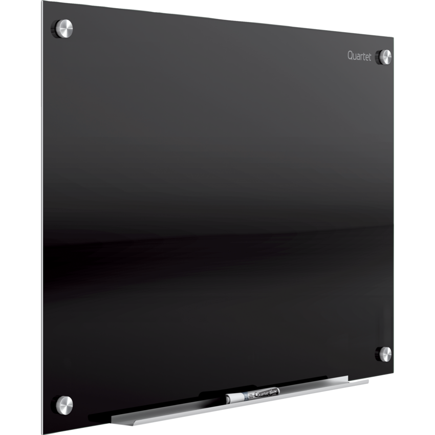 Product Image02