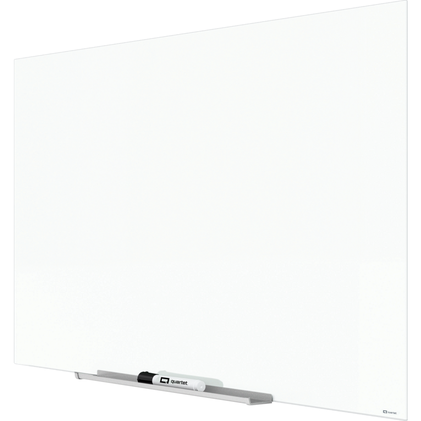 Product Image03