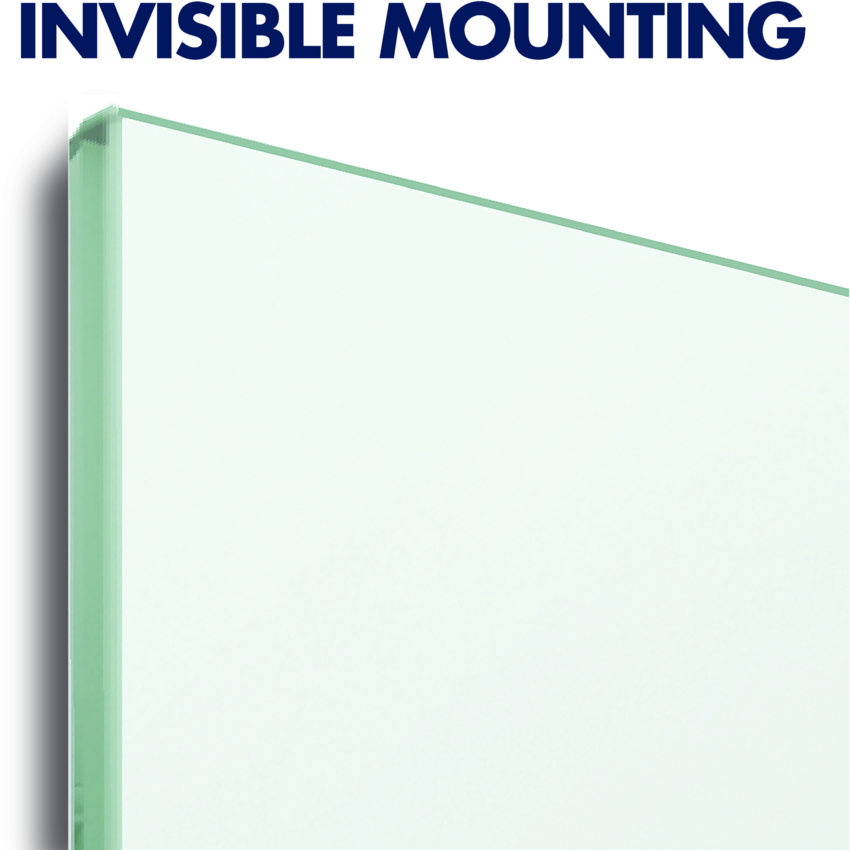 Product Image07