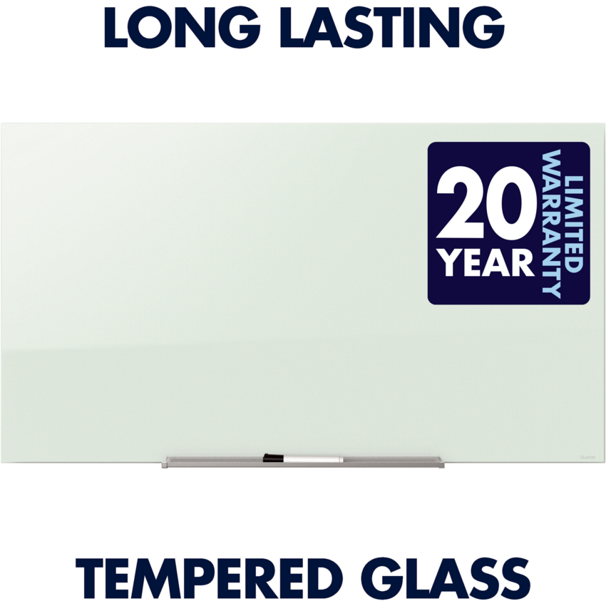 Product Image06