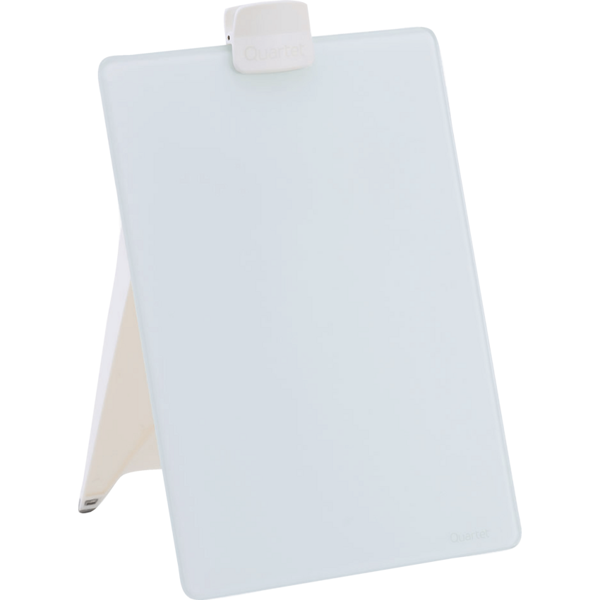 Product Image02