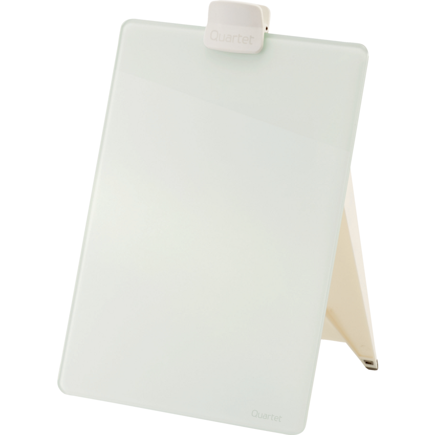 Product Image03