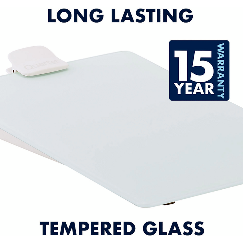 Product Image08