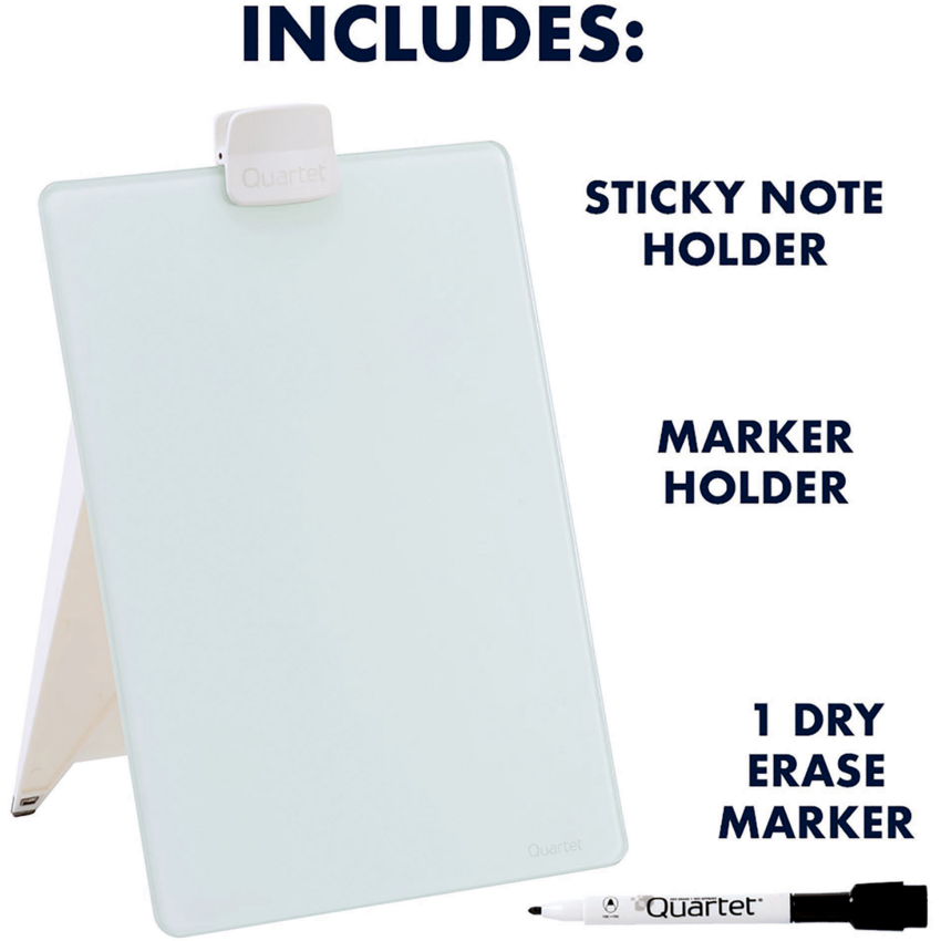 Product Image09