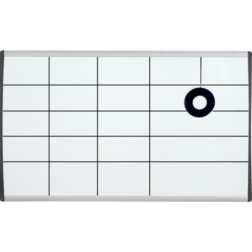 Product Image02
