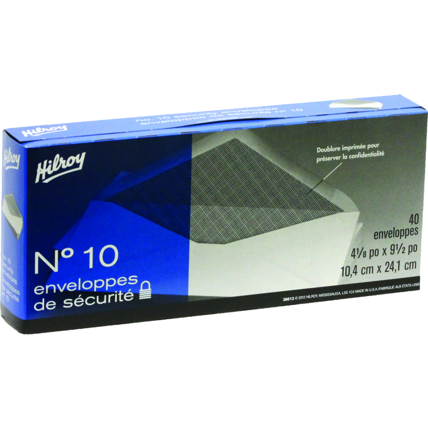 Product Image05