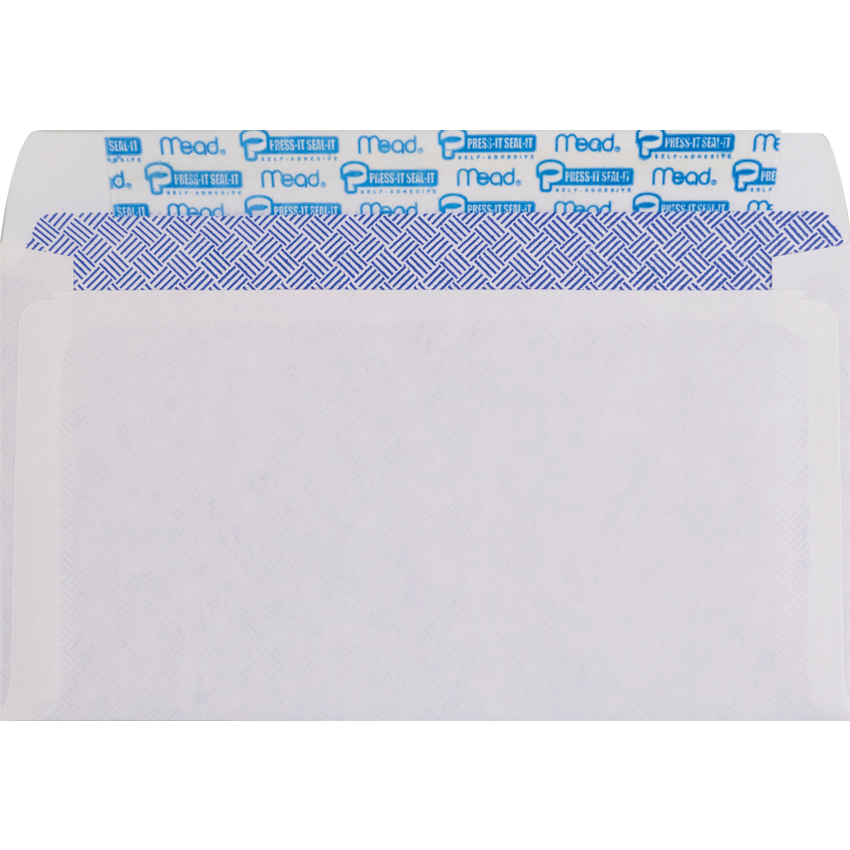 Product Image03