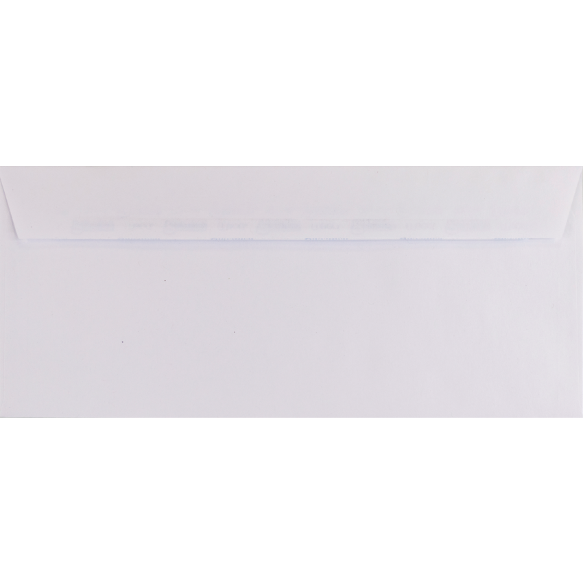 Product Image02