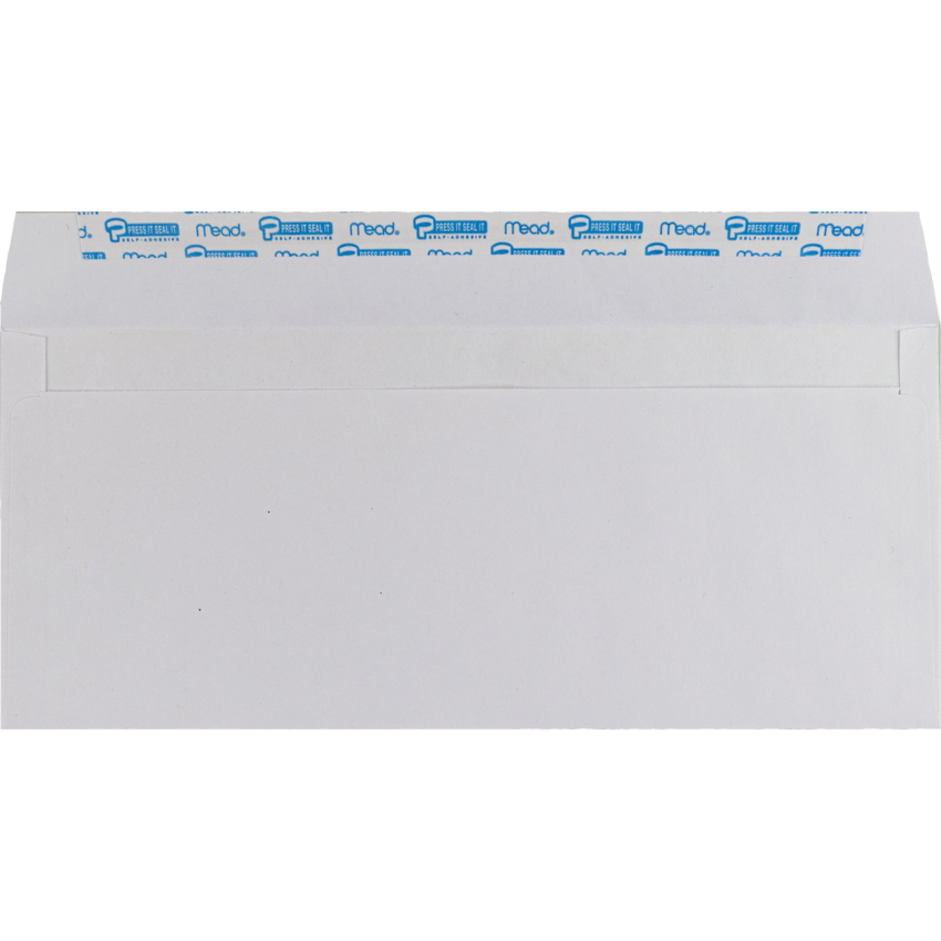 Product Image03