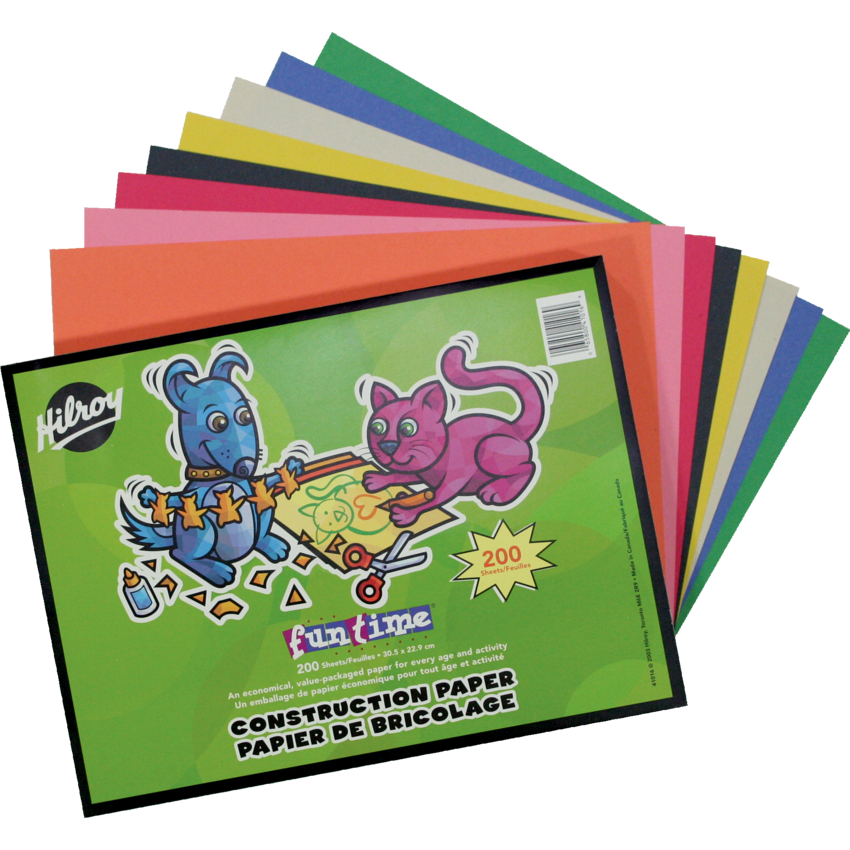 Product Image02