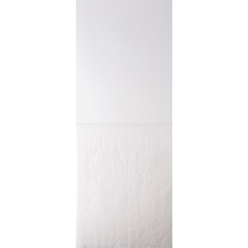 Product Image03